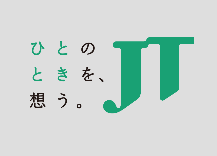 JT